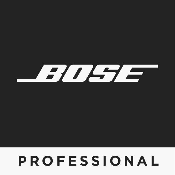 Logo Bose